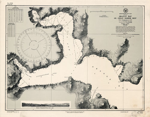 Newfoundland - East Coast
