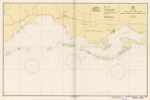 West Indies West Indies