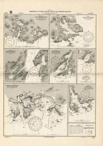 North America North America
