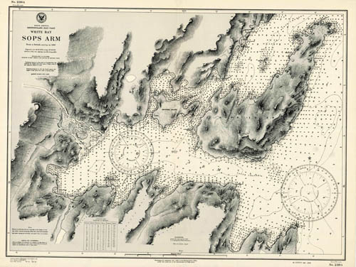 North America North America