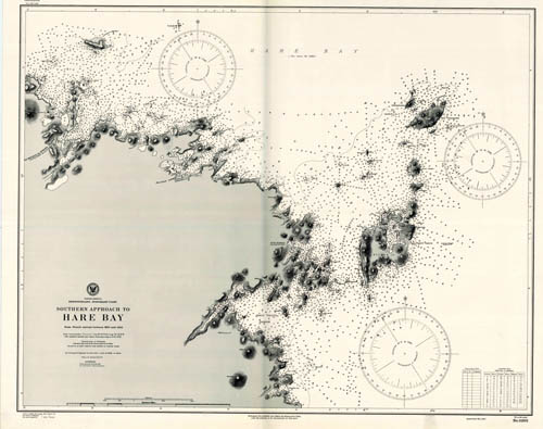 North America North America