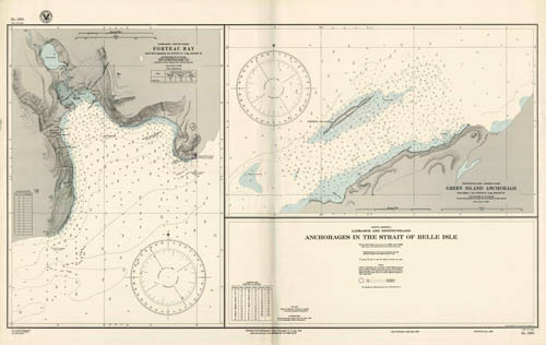 North America North America