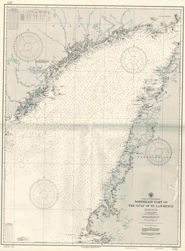 Canada and Newfoundland