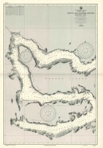 Newfoundland - East Coast