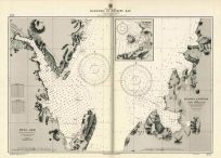 Newfoundland - East Coast