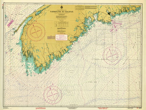 United States - East Coast United States - East Coast