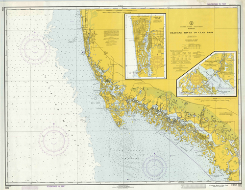 United States - Gulf Coast United States - Gulf Coast