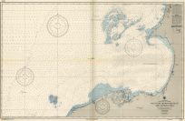 North Coast of Colombia