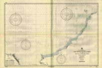 North Coast of Colombia