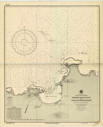 North Coast of Panama