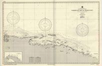 North Coast of Panama