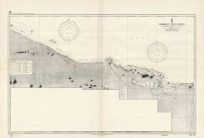Noordkust - Nieuw Guinee - van de Wakde Eilanden tot de Grens (North Coast - New Guinea)
