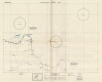 Bismarck Archipelago - Borpop - Sheet 11