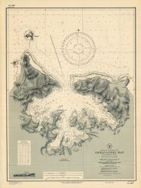 Madagascar - Ambavatobi Bay (Dalrymple Bay)