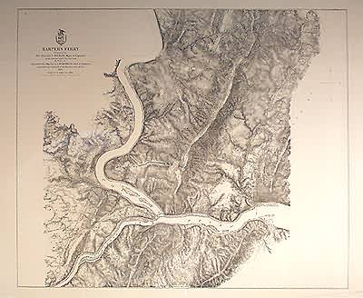 Harpers Ferry' Harpers Ferry'