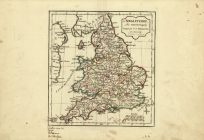 LAngleterre (England)'