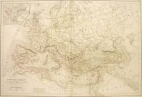 LEmpire Romain et les Barbares du Nord (Roman Empire)'