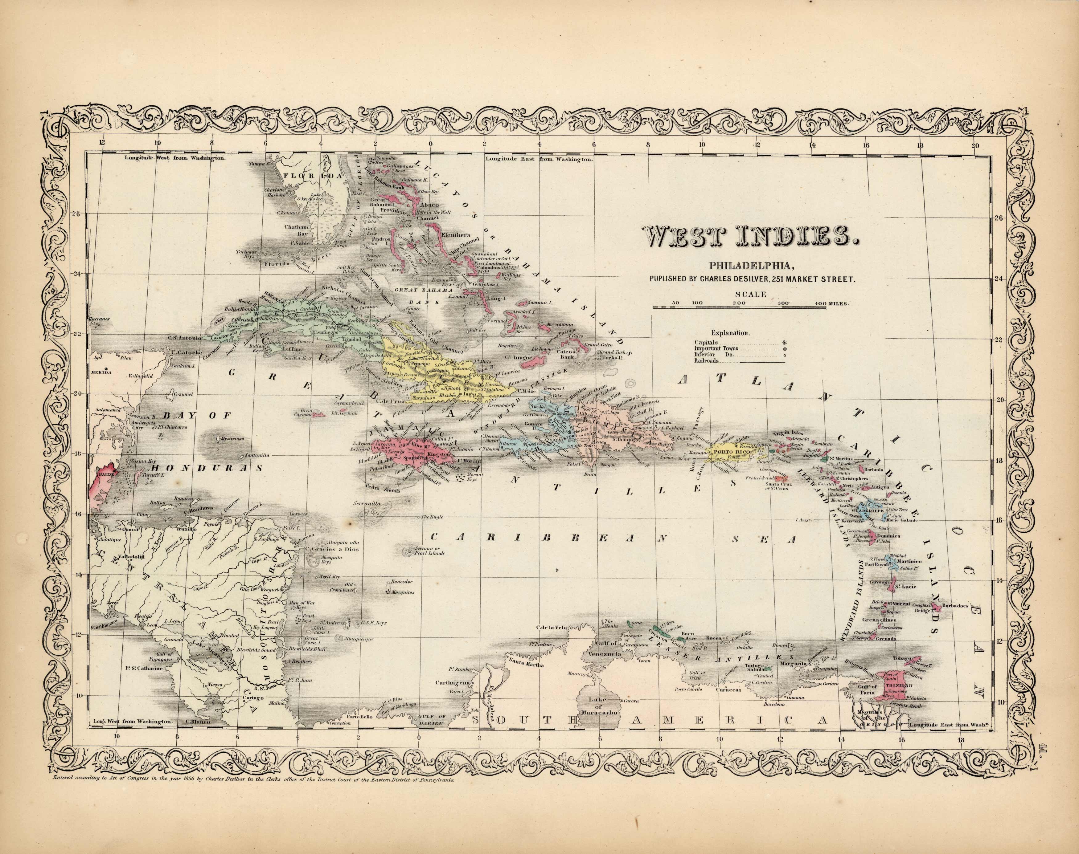 West Indies West Indies