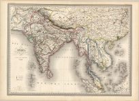 Indes