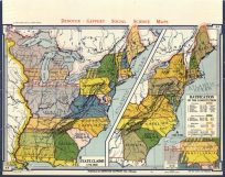 Ratification of the Constitution A. 1787-1790