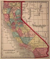 California