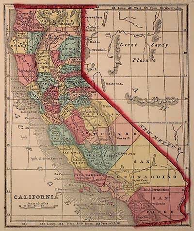 California