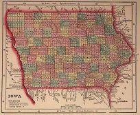 Iowa
