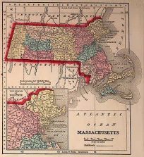 Massachusetts