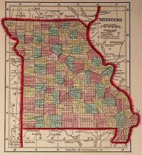 Missouri