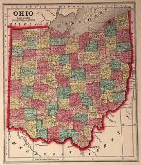 Ohio