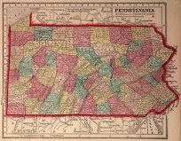 Pennsylvania