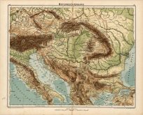 ï¿½sterreich-Ungarn (Austria-Hungary)