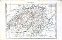 Republique Helvetique