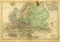 Europe