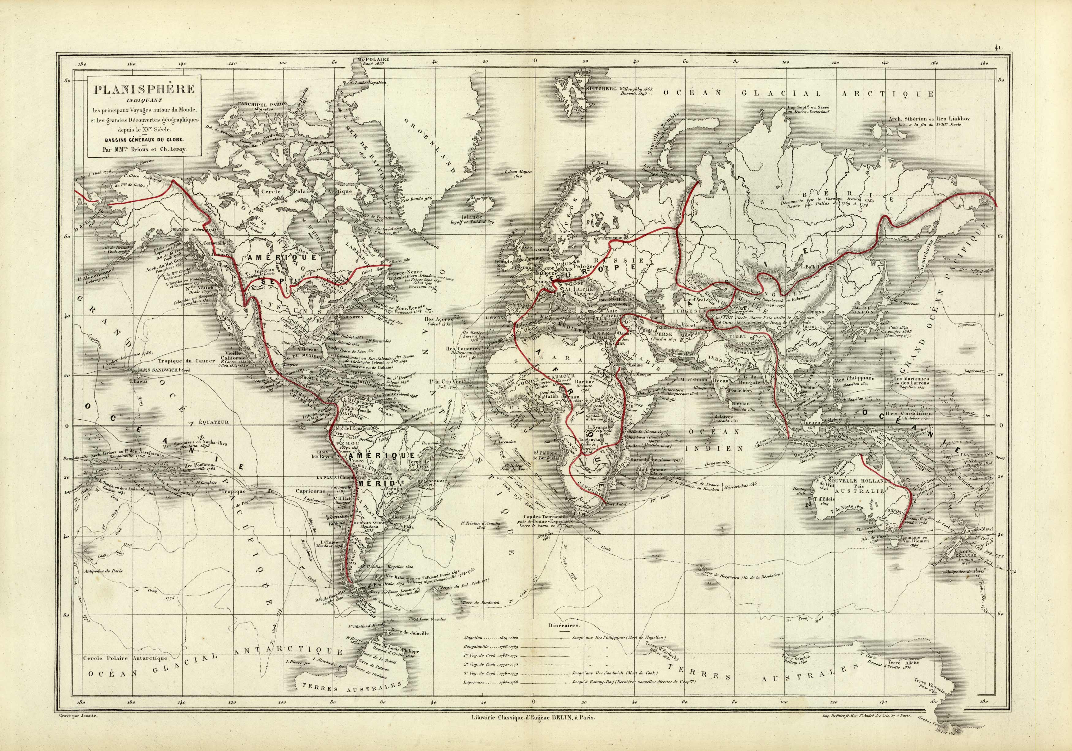 Гг карты. Карта мира 1878. ВГО карта Старая. Карта мира 1878 год. Карта мира 1884 года.