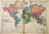 Planisphere (Planet)