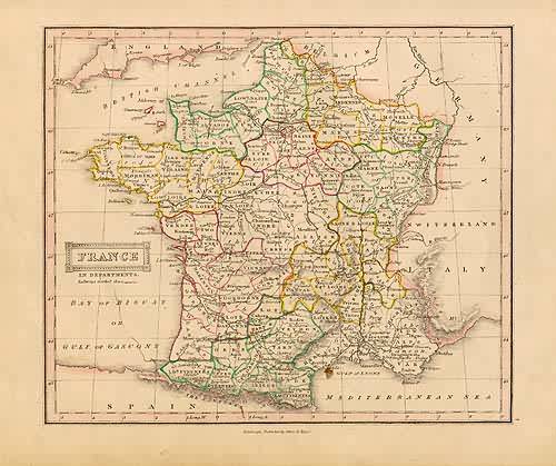 France