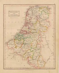 Holland
