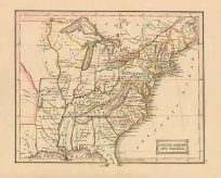 United States and Canada