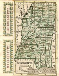 Mississippi