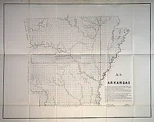 Arkansas