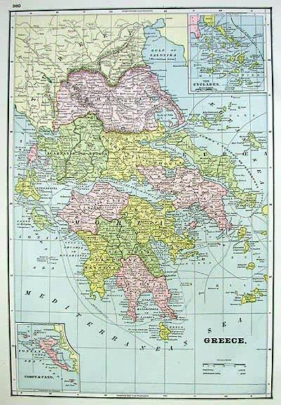 Greece