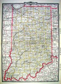 Indiana