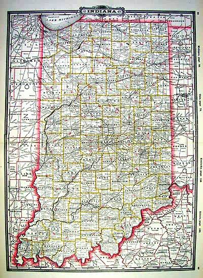 Indiana