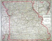 Missouri