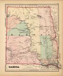 Dakota