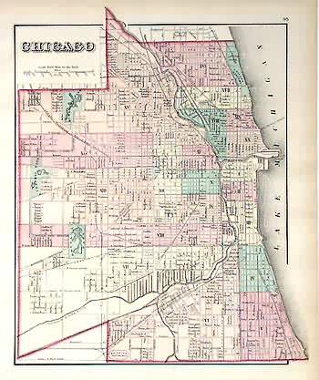 Chicago