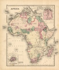 Africa