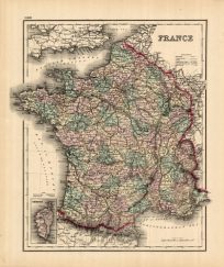 France