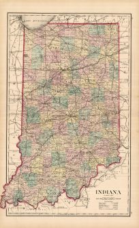 Indiana